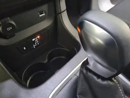 Photo 13 Citroën C3  PureTech 110 S&S EAT6