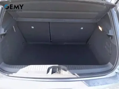 Photo 5 Renault Clio  E-Tech full hybrid 145