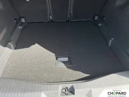 Photo 24 Citroën C5 aircross e- 210 ch autonomie confort