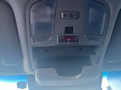 Photo 26 Hyundai Kona  Electrique 64 kWh - 204 ch