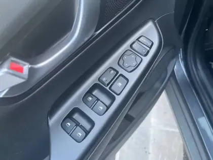 Photo 19 Hyundai Kona  Electrique 64 kWh - 204 ch