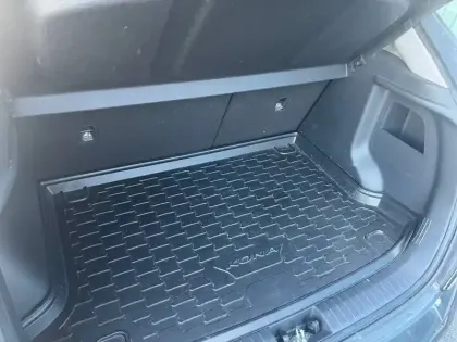 Photo 18 Hyundai Kona  Electrique 64 kWh - 204 ch