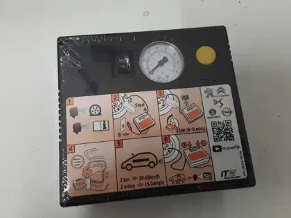 Photo 20 Peugeot 308  SW Hybrid 145 e-DCS6