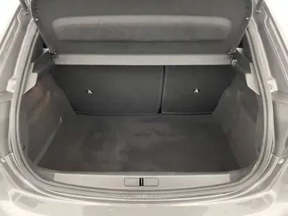 Photo 12 Peugeot 208  PureTech 75 S&S BVM5