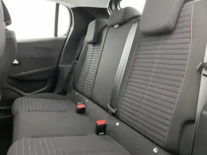 Photo 14 Peugeot 208  PureTech 75 S&S BVM5