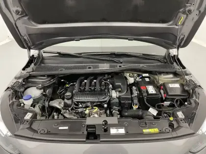 Photo 20 Peugeot 208  PureTech 75 S&S BVM5