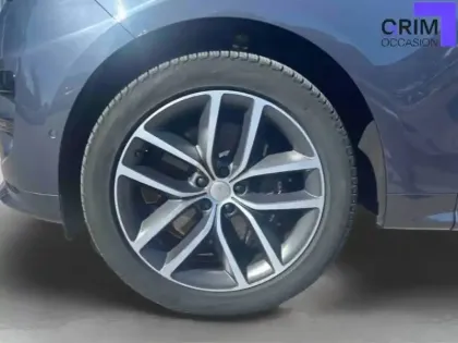 Photo 12 Land rover Range Rover  Sport P460e AWD 3.0L i6 PHEV