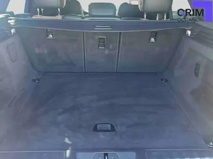 Photo 11 Land rover Range Rover  Sport P460e AWD 3.0L i6 PHEV