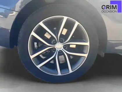 Photo 14 Land rover Range Rover  Sport P460e AWD 3.0L i6 PHEV