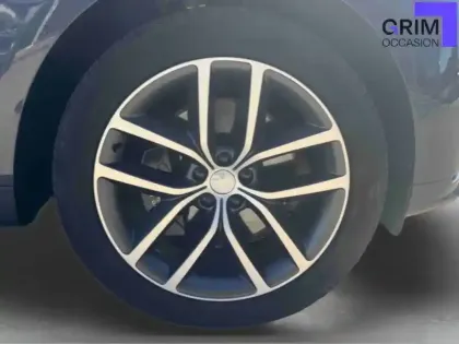 Photo 13 Land rover Range Rover  Sport P460e AWD 3.0L i6 PHEV