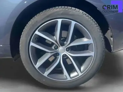 Photo 15 Land rover Range Rover  Sport P460e AWD 3.0L i6 PHEV