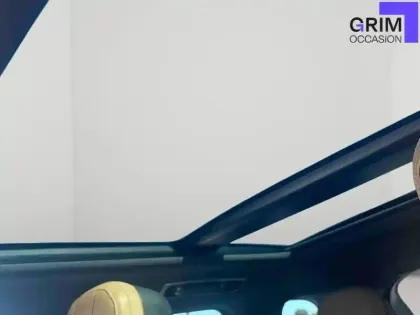 Photo 20 Land rover Range Rover  Sport P460e AWD 3.0L i6 PHEV