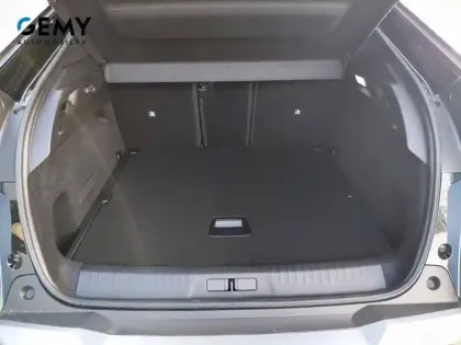 Photo 5 Peugeot 3008  Hybrid 145 e-DCS6