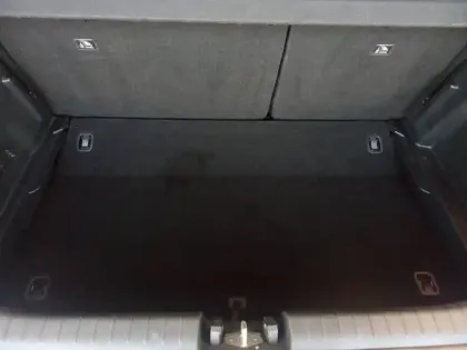 Photo 20 Hyundai I20  1.0 T-GDi 100 Hybrid 48V