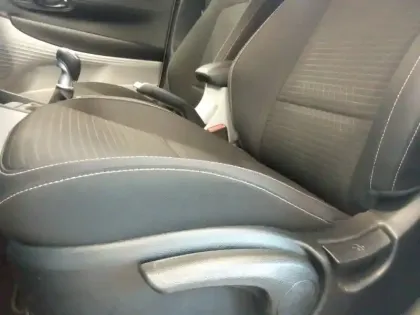 Photo 22 Hyundai I20  1.0 T-GDi 100 Hybrid 48V