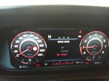 Photo 30 Hyundai I20  1.0 T-GDi 100 Hybrid 48V