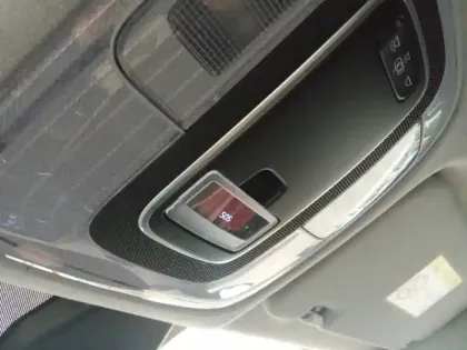 Photo 33 Hyundai I20  1.0 T-GDi 100 Hybrid 48V