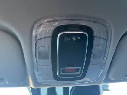 Photo 49 Hyundai I20  1.0 T-GDi 100 DCT-7 Hybrid 48V