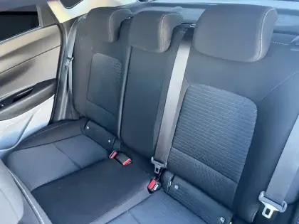 Photo 38 Hyundai I20  1.0 T-GDi 100 DCT-7 Hybrid 48V