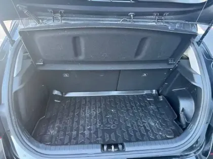 Photo 18 Hyundai I20  1.0 T-GDi 100 DCT-7 Hybrid 48V