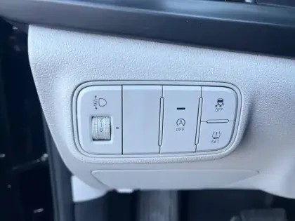 Photo 20 Hyundai I20  1.0 T-GDi 100 DCT-7 Hybrid 48V