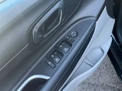 Photo 19 Hyundai I20  1.0 T-GDi 100 DCT-7 Hybrid 48V