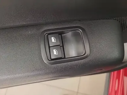 Photo 45 Citroën C3  PureTech 82 S&S BVM5