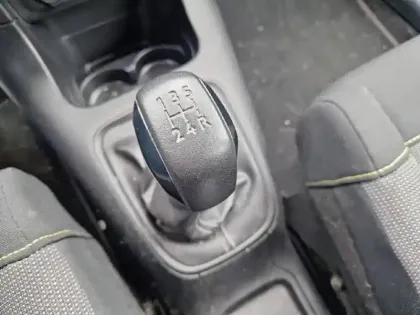 Photo 13 Citroën C3  PureTech 82 S&S BVM5