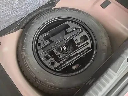 Photo 47 Citroën C3  PureTech 82 S&S BVM5