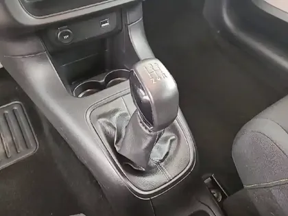 Photo 35 Citroën C3  PureTech 82 S&S BVM5