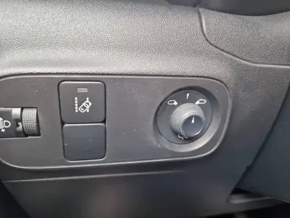 Photo 21 Citroën C3  PureTech 82 S&S BVM5