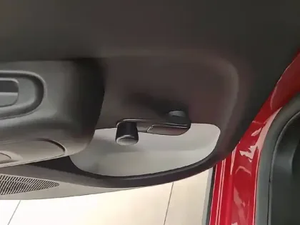 Photo 46 Citroën C3  PureTech 82 S&S BVM5