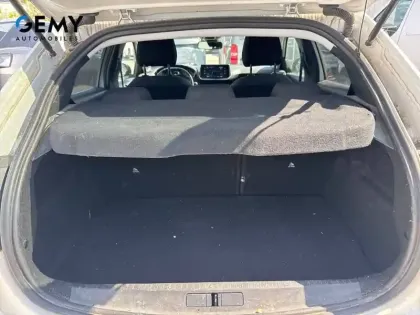 Photo 5 Peugeot 208  PureTech 100 S&S BVM6