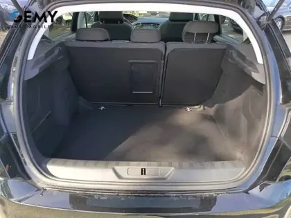 Photo 5 Peugeot 308  PureTech 130ch S&S BVM6