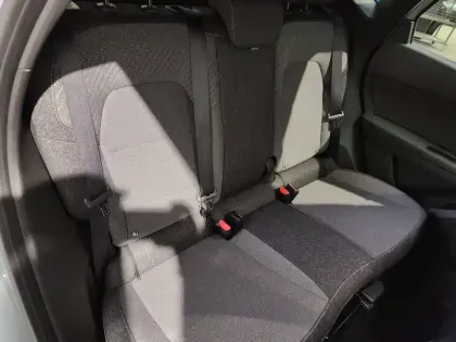 Photo 14 Renault Captur  TCe 90 ch