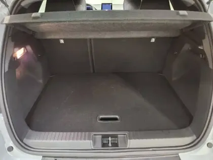 Photo 9 Renault Captur  TCe 90 ch