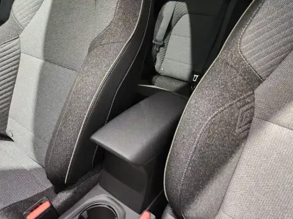 Photo 5 Renault Captur  TCe 90 ch