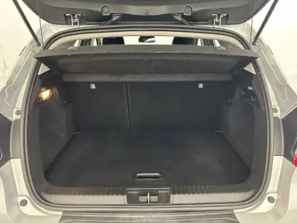 Photo 26 Renault Captur  TCe 100 GPL