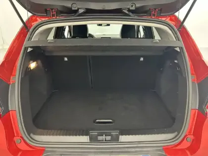 Photo 26 Renault Captur  TCe 140 EDC - 21