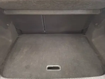 Photo 12 Renault Captur  TCe 90 - 21