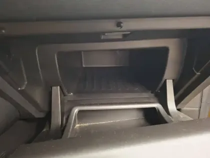 Photo 29 Renault Captur  TCe 90 - 21