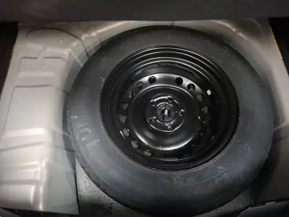 Photo 14 Renault Captur  TCe 90 - 21