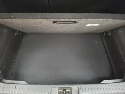 Photo 13 Renault Captur  TCe 90 - 21