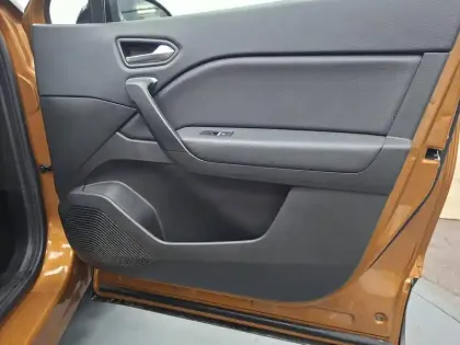 Photo 21 Renault Captur  TCe 90 - 21