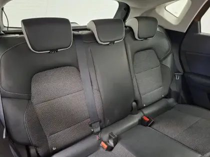 Photo 25 Renault Captur  TCe 90 - 21