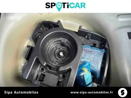 Photo 10 Citroën C3  PureTech 83 S&S BVM5