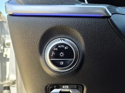 Photo 24 Mercedes Classe C  Break 300 de 9G-Tronic e-Hybrid EQ