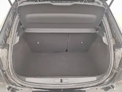 Photo 5 Peugeot 208  PureTech 100 S&S BVM6