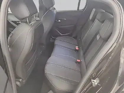 Photo 11 Peugeot 208  PureTech 100 S&S BVM6