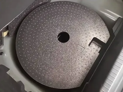 Photo 23 Peugeot 208  PureTech 100 S&S BVM6